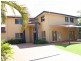 25 Bening Place, Mcdowall QLD 4053