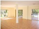 25 Bening Place, Mcdowall QLD 4053
