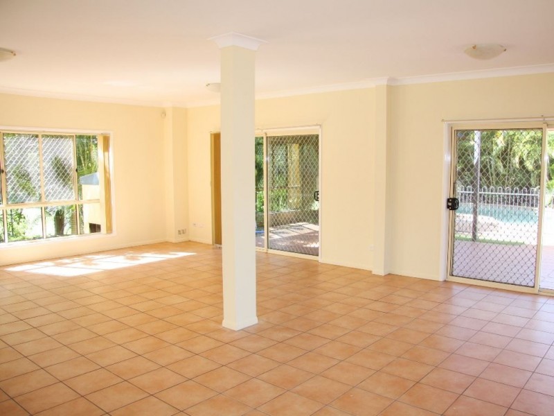 25 Bening Place, Mcdowall QLD 4053