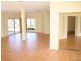 25 Bening Place, Mcdowall QLD 4053
