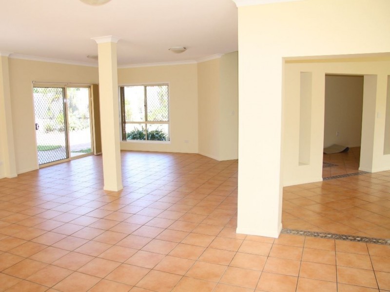 25 Bening Place, Mcdowall QLD 4053