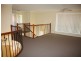 25 Bening Place, Mcdowall QLD 4053