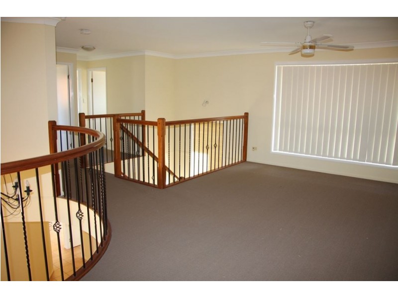 25 Bening Place, Mcdowall QLD 4053