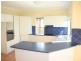 25 Bening Place, Mcdowall QLD 4053