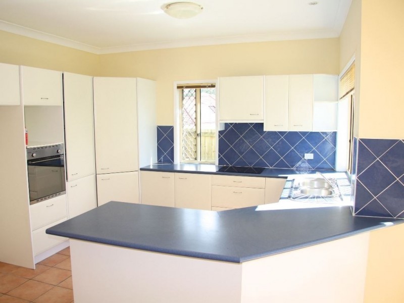 25 Bening Place, Mcdowall QLD 4053