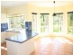 25 Bening Place, Mcdowall QLD 4053
