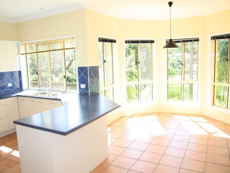 25 Bening Place, Mcdowall QLD 4053