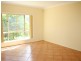 25 Bening Place, Mcdowall QLD 4053