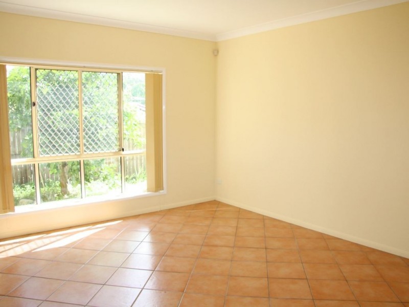 25 Bening Place, Mcdowall QLD 4053