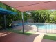 25 Bening Place, Mcdowall QLD 4053