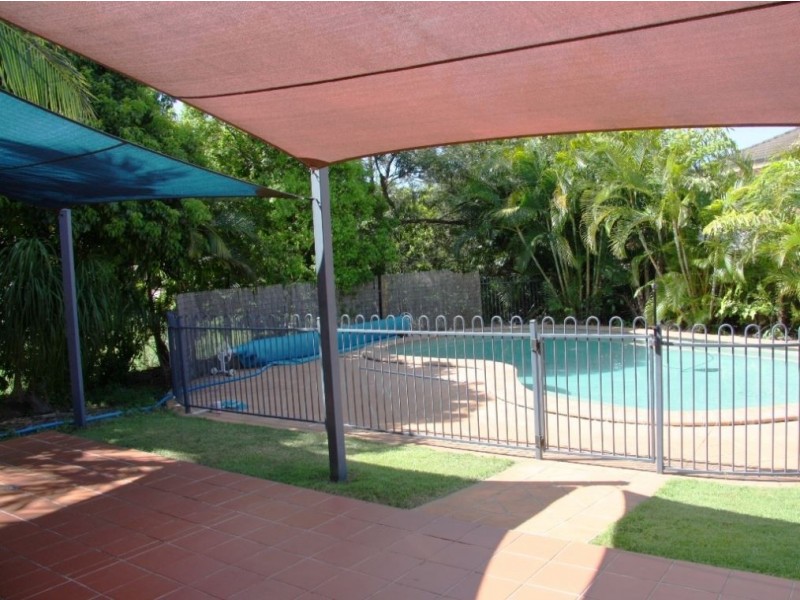 25 Bening Place, Mcdowall QLD 4053