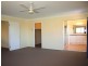 25 Bening Place, Mcdowall QLD 4053