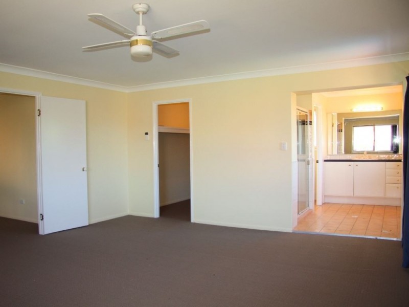 25 Bening Place, Mcdowall QLD 4053