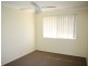 25 Bening Place, Mcdowall QLD 4053