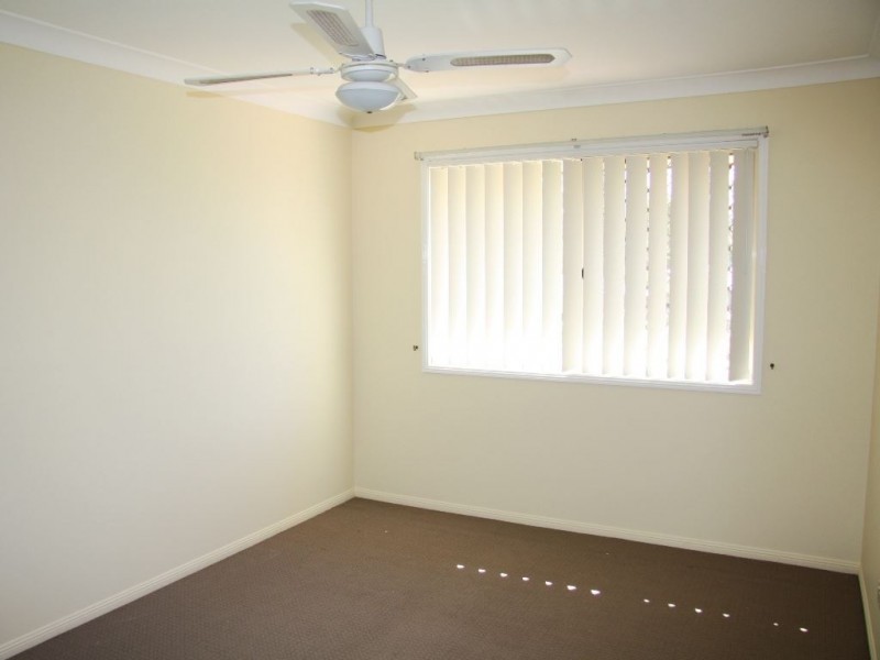 25 Bening Place, Mcdowall QLD 4053