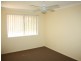 25 Bening Place, Mcdowall QLD 4053