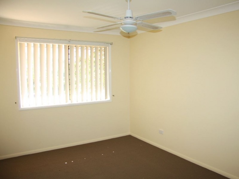 25 Bening Place, Mcdowall QLD 4053