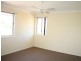 25 Bening Place, Mcdowall QLD 4053