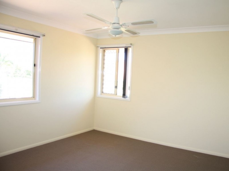 25 Bening Place, Mcdowall QLD 4053