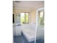25 Bening Place, Mcdowall QLD 4053