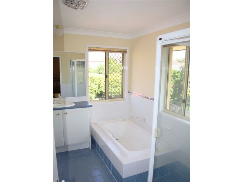 25 Bening Place, Mcdowall QLD 4053