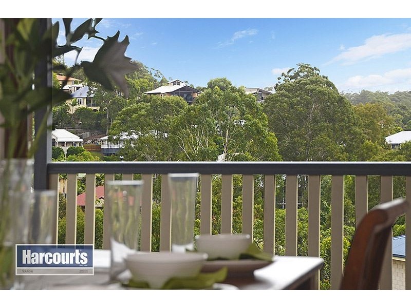 1 Cranwood Court, Ferny Hills QLD 4055