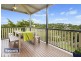 1 Cranwood Court, Ferny Hills QLD 4055