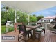 14 Melrick Street, Keperra QLD 4054