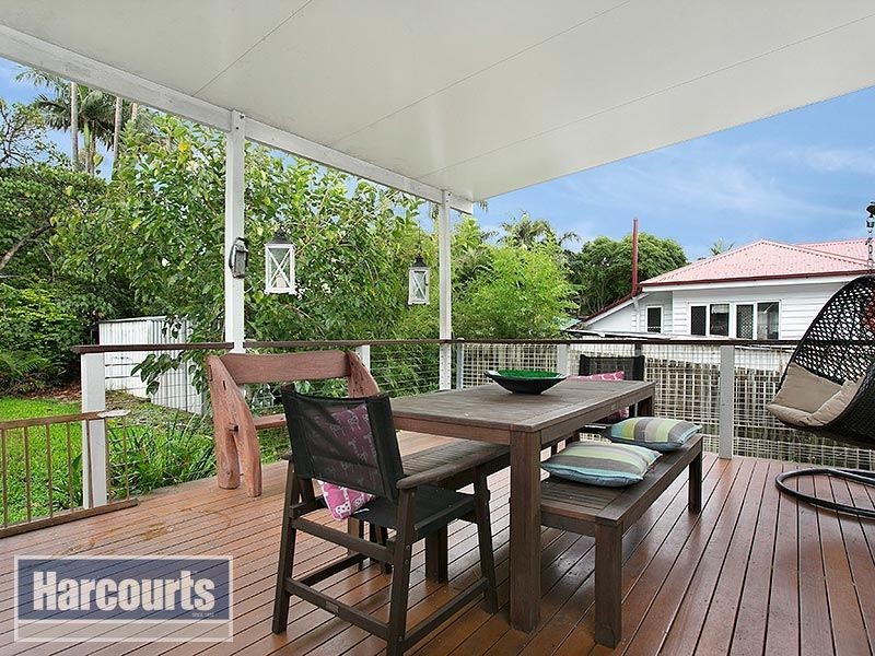 14 Melrick Street, Keperra QLD 4054