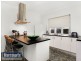 14 Melrick Street, Keperra QLD 4054