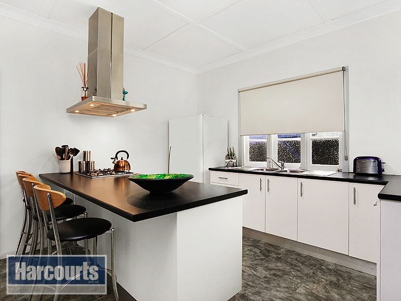 14 Melrick Street, Keperra QLD 4054