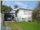 14 Melrick Street, Keperra QLD 4054
