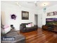 14 Melrick Street, Keperra QLD 4054