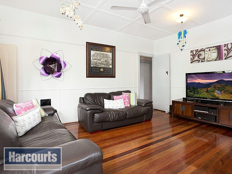 14 Melrick Street, Keperra QLD 4054