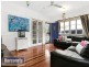 14 Melrick Street, Keperra QLD 4054