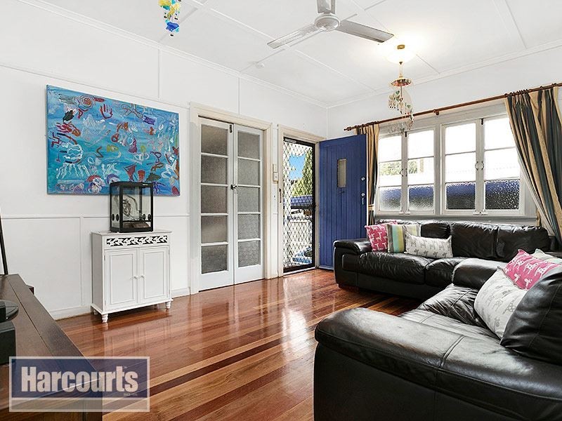 14 Melrick Street, Keperra QLD 4054