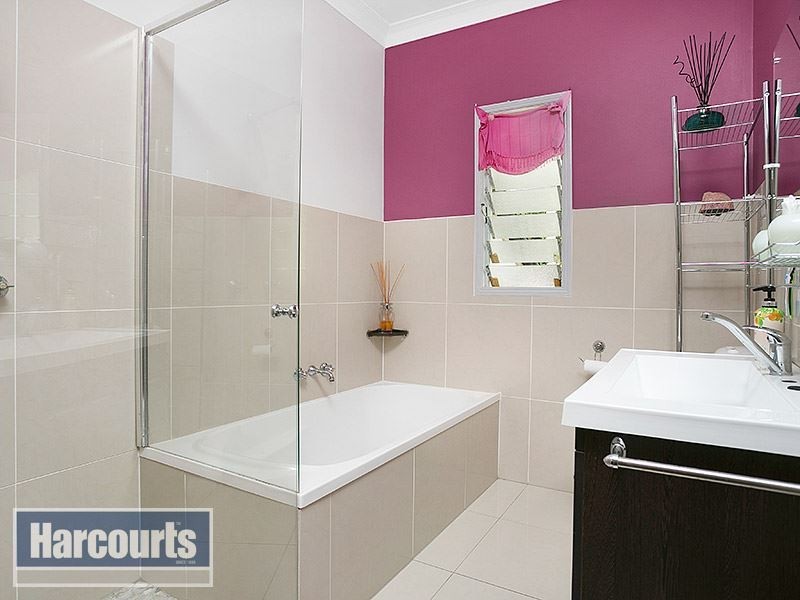 14 Melrick Street, Keperra QLD 4054