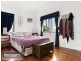 14 Melrick Street, Keperra QLD 4054