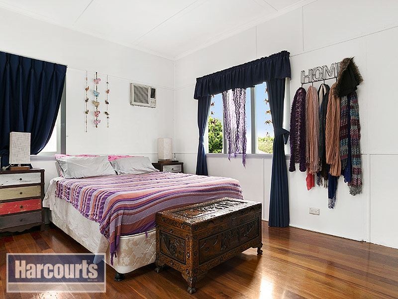 14 Melrick Street, Keperra QLD 4054