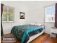 14 Melrick Street, Keperra QLD 4054