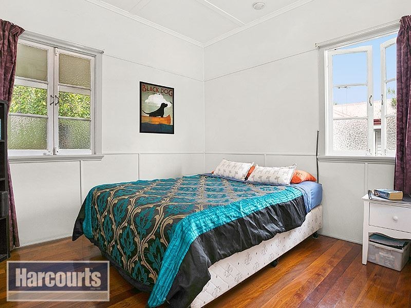 14 Melrick Street, Keperra QLD 4054