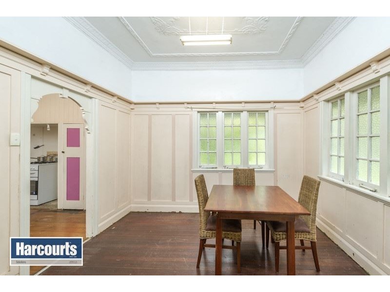 13 Kinkade Avenue, Ashgrove QLD 4060