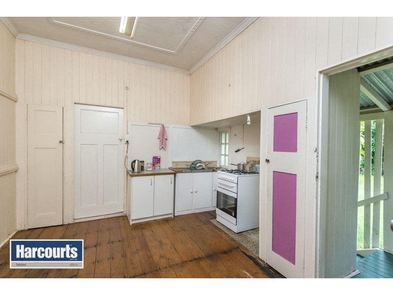 13 Kinkade Avenue, Ashgrove QLD 4060