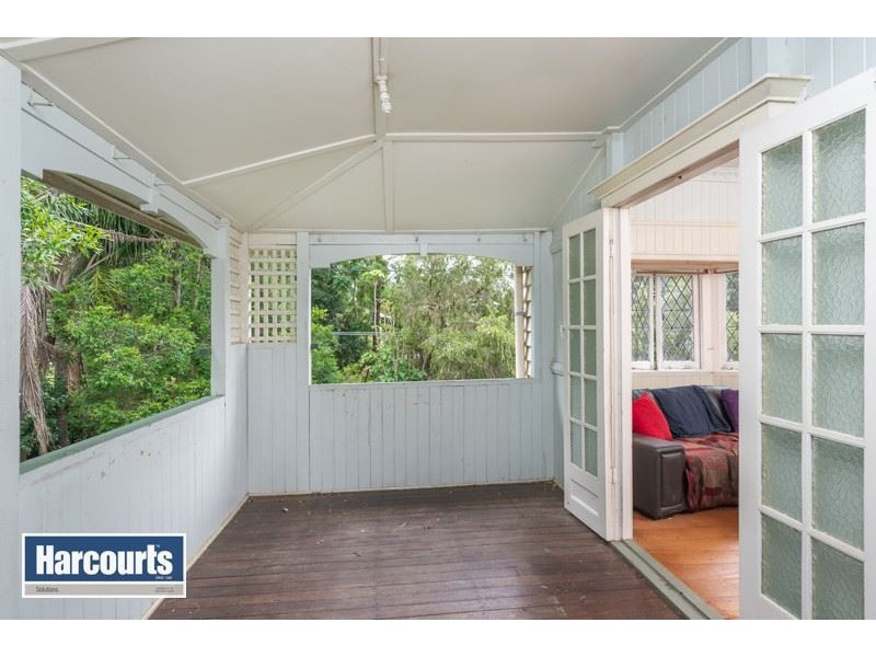 13 Kinkade Avenue, Ashgrove QLD 4060