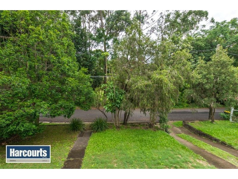 13 Kinkade Avenue, Ashgrove QLD 4060