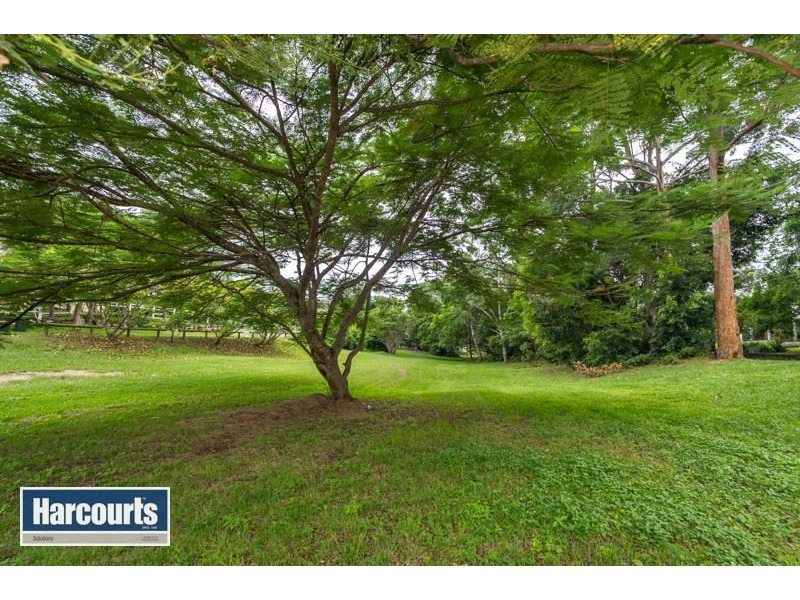 13 Kinkade Avenue, Ashgrove QLD 4060