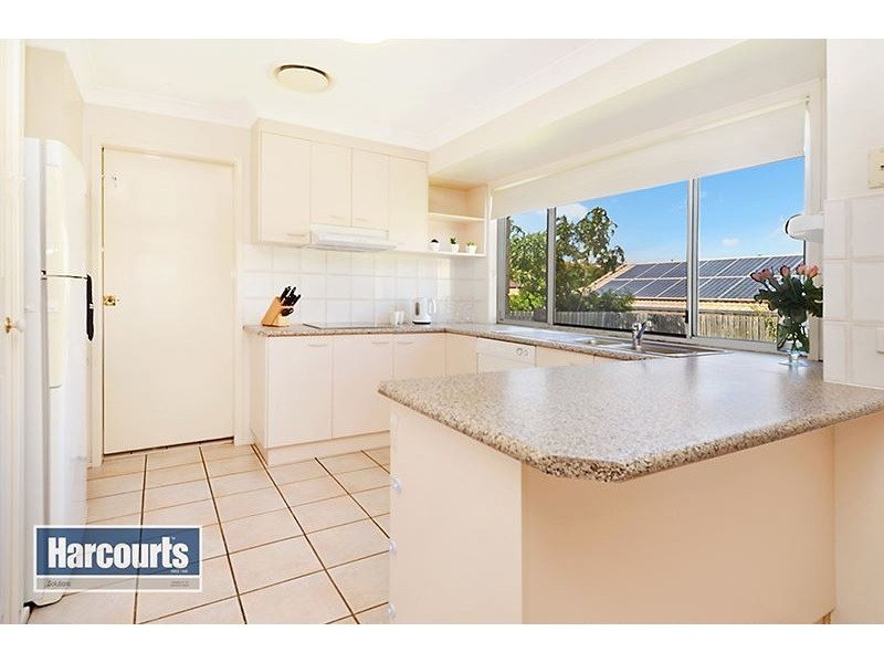 3 Wuruma Place, Albany Creek QLD 4035