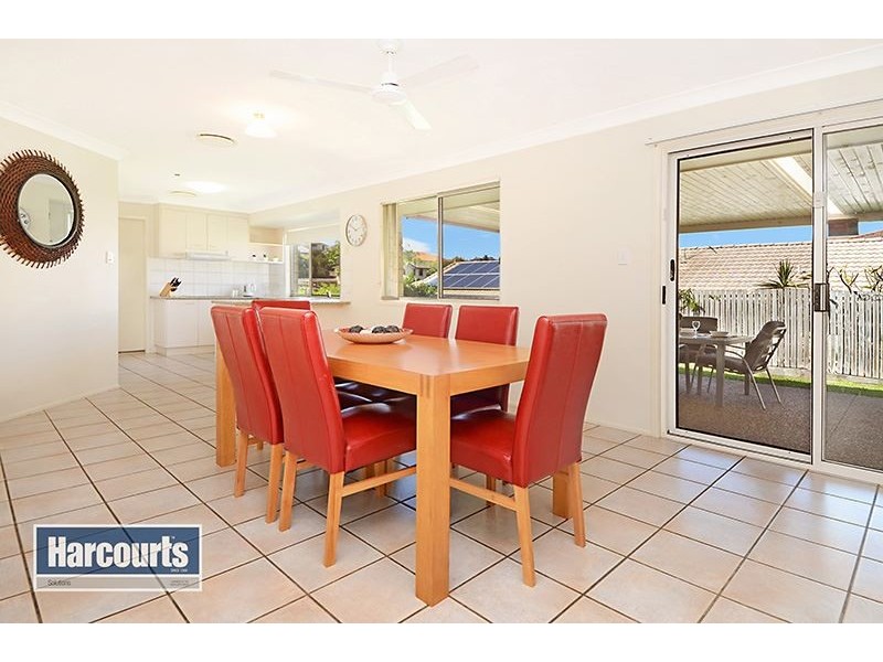 3 Wuruma Place, Albany Creek QLD 4035