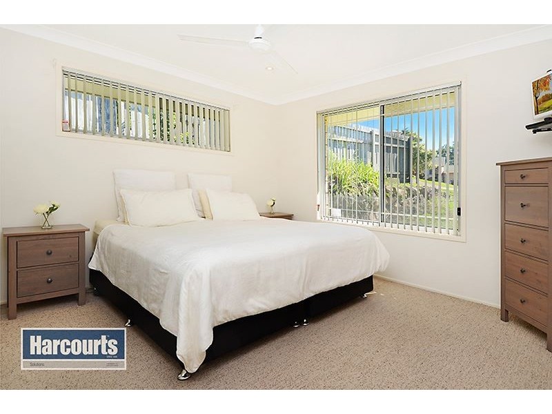 3 Wuruma Place, Albany Creek QLD 4035