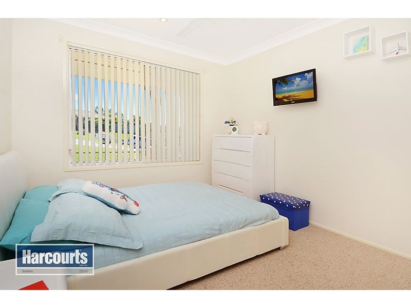 3 Wuruma Place, Albany Creek QLD 4035